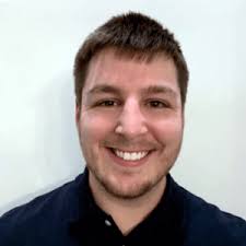 Your #1 HVAC & Plumbing Distributor Choice