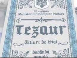 We did not find results for: Titluri De Stat Pentru PopulaÅ£ie La Dobanzi Intre 3 5 Si 5 Pe An De AstÄƒzi Romania Libera