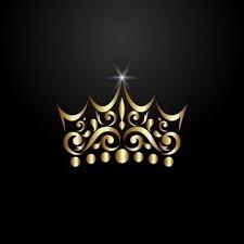 Royal Crown Royal Princess Crown Classic Luxury Crown Png Transparent Clipart Image And Psd File For Free Download Crown Logo Princess Logo Queen Wallpaper Crown