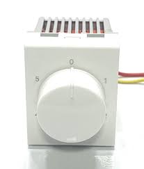 Electric fan motor for stand fan, table fan 12&#39; Buy L T Larsen Toubro Oris Fan Regulator 5 Step 360 Degree Rotation White Pack Of 2 Online At Low Prices In India Amazon In