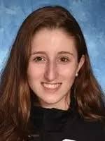 2015-16 Women's Tennis Roster