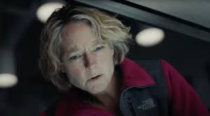 HBO Max 2023 Trailer Teases New Seasons of TRUE DETECTIVE, PERRY MASON,  BARRY, SUCCESSION, HARLEY QUINN, and More — GeekTyrant