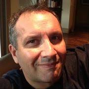 Boss Fight Entertainment Culture