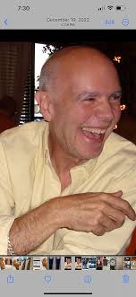 Marshall Swerman Obituary (1946