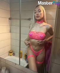 Luisakrpp Nude OnlyFans Leak Picture sP549Q3esR | MasterFap.net