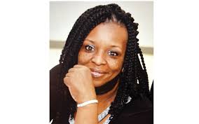 Obituaries for Saturday, August 17, 2024