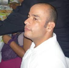 Centro para la Biodiversidad y el Turismo