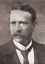 General Council of the Trades Union Congress