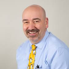 About Us : Hoylake Vets