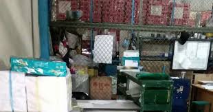 Akan di update setiap setiap saat. Pt Nipsea Paint And Chemicalls Nippon Paint Belinya Ngecer Ke Warung Warung Dinamikajabar Com