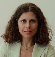 World Journal of Gastroenterology