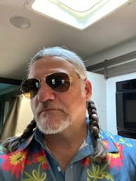 Grass Roots Equipment and Outdoors