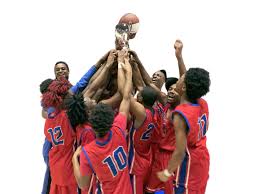 GHSA State Playoffs: Groups of Death