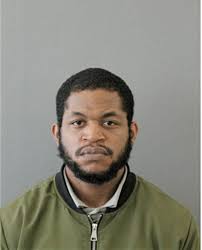 ᐅ Illinois Criminal Records 2009-2025