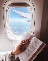 Best Travel Airplane Aesthetic Ideas Travel Aesthetic Airplane Ideas Travel 1000 In 2020 Travel Pictures Travel Aesthetic Plane Photography