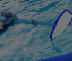 Tomball texas northside pool contact information. Best Residential Commercial Pool Cleaning Service In Tomball Tx