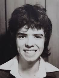 Happy birthday to Peter Nicholls and Peter Gabriel