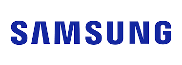Stream tracks and playlists from marcas on your desktop or mobile device. Samsung Electronics Dentro De Las Diez Mejores Marcas Del Mundo Segun Ranking De Interbrand Samsung Newsroom Peru