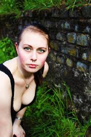 Kleinepaulin 9.5.2013