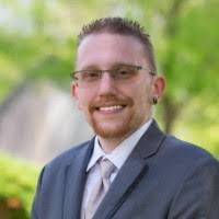 10+ "Dylan Lind" profiles