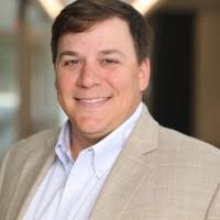 50+ "Poole Cpa" profiles