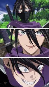 Speed O Sound Sonic One Punch Man Episode 4 One Punch Man One Punch Man Anime One Punch Man Funny