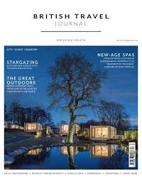 Explore attractions like cedar grove visitor center and sequoia and kings canyon national parks as you discover things to see and do in cedar. British Travel Journal Winter 19