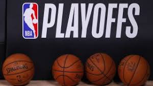 We offer multiple streams for each nba streams live event available on our website. Pje2xrde27laim