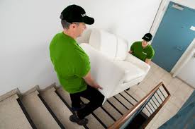 Maybe you would like to learn more about one of these? How To Start A Junk Removal Business Loadup