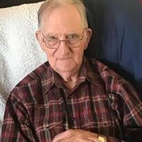 Everett Lee Price Obituary