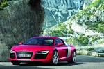 Audi R8 second hand - Auto second hand masini de vanzare