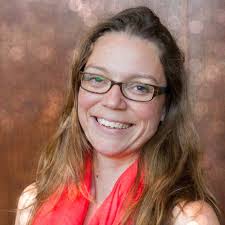 A Walk In Words With Pope Francis