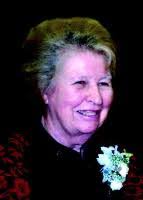 Pam Lyman's Instagram, Twitter & Facebook