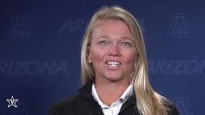 Vanderbilt Women's Golf