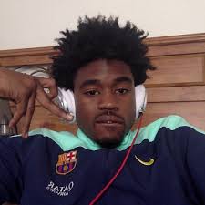 Stream Really Gone Thug Wit My Savage by Ricardo Grind