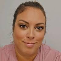 100+ "Tracy O'donnell" profiles