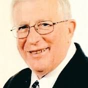 Search Ronald Flick Obituaries and Funeral Services