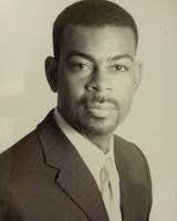 Obituaries: November 2024