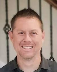 Brandeis HS Men's Soccer (@BRONCOSFUTBOL)