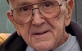 Sheli Apodaca, Author at HopeWest