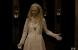 Partner Tilda Swinton Long Hair