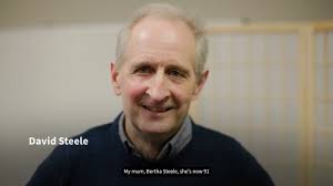 Edinburgh Innovations