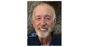 GORDON PIKE Obituary (2024)