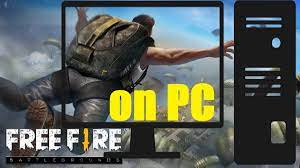 This app is also compatible with various os and devices. Garena Free Fire Free Download On Pc By Thomasinerstarnes Medium