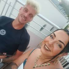 I got married yesterday and I made a bag of 60+ Confetti bags that are  dried flowers in little bags with a sticker