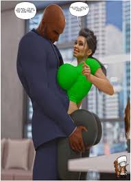 Human Resources [GashousesushiArt] - Porn Comic