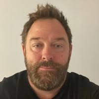 70+ "Duncombe" profiles