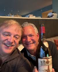 Cory Lipoff (@lipoffcory) • Threads, Say more