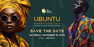 Celebrity Chef Dinner & Fundraiser: Chef Moose Benhamacht Tickets, Fri, Aug  8, 2025 at 6:00 PM