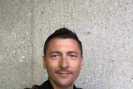 Dr.No · Artist Profile